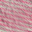 Desktop Pattern Starfishx Random Set 3 64x64 - 195