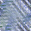 Desktop Pattern Starfishx Random Set 3 64x64 - 196