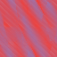 Desktop Pattern Starfishx Random Set 3 64x64 - 198