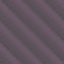Desktop Pattern Starfishx Random Set 3 64x64 - 199
