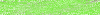 Desktop Pattern Starfishx Random Set 4 100x15 - 2