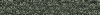 Desktop Pattern Starfishx Random Set 4 100x15 - 3