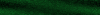 Desktop Pattern Starfishx Random Set 4 100x15 - 6
