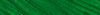 Desktop Pattern Starfishx Random Set 4 100x15 - 8