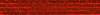 Desktop Pattern Starfishx Random Set 4 100x15 - 10