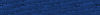 Desktop Pattern Starfishx Random Set 4 100x15 - 13
