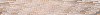 Desktop Pattern Starfishx Random Set 4 100x15 - 14