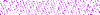 Desktop Pattern Starfishx Random Set 4 100x15 - 15