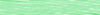 Desktop Pattern Starfishx Random Set 4 100x15 - 18