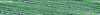 Desktop Pattern Starfishx Random Set 4 100x15 - 20