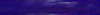 Desktop Pattern Starfishx Random Set 4 100x15 - 22