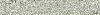 Desktop Pattern Starfishx Random Set 4 100x15 - 24