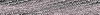 Desktop Pattern Starfishx Random Set 4 100x15 - 26