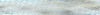 Desktop Pattern Starfishx Random Set 4 100x15 - 27
