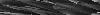 Desktop Pattern Starfishx Random Set 4 100x15 - 28