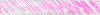 Desktop Pattern Starfishx Random Set 4 100x15 - 31