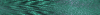 Desktop Pattern Starfishx Random Set 4 100x15 - 34