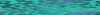 Desktop Pattern Starfishx Random Set 4 100x15 - 35