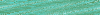 Desktop Pattern Starfishx Random Set 4 100x15 - 36