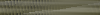 Desktop Pattern Starfishx Random Set 4 100x15 - 37