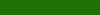 Desktop Pattern Starfishx Random Set 4 100x15 - 41