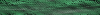 Desktop Pattern Starfishx Random Set 4 100x15 - 42