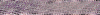 Desktop Pattern Starfishx Random Set 4 100x15 - 47