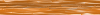 Desktop Pattern Starfishx Random Set 4 100x15 - 51