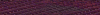 Desktop Pattern Starfishx Random Set 4 100x15 - 52