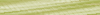 Desktop Pattern Starfishx Random Set 4 100x15 - 53