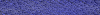 Desktop Pattern Starfishx Random Set 4 100x15 - 56