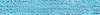 Desktop Pattern Starfishx Random Set 4 100x15 - 59