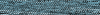 Desktop Pattern Starfishx Random Set 4 100x15 - 60
