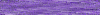 Desktop Pattern Starfishx Random Set 4 100x15 - 61