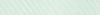 Desktop Pattern Starfishx Random Set 4 100x15 - 63