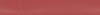 Desktop Pattern Starfishx Random Set 4 100x15 - 64