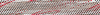 Desktop Pattern Starfishx Random Set 4 100x15 - 66