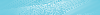 Desktop Pattern Starfishx Random Set 4 100x15 - 67
