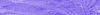 Desktop Pattern Starfishx Random Set 4 100x15 - 76