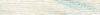 Desktop Pattern Starfishx Random Set 4 100x15 - 83