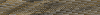 Desktop Pattern Starfishx Random Set 4 100x15 - 88