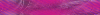 Desktop Pattern Starfishx Random Set 4 100x15 - 91