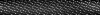 Desktop Pattern Starfishx Random Set 4 100x15 - 92