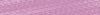 Desktop Pattern Starfishx Random Set 4 100x15 - 99