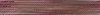 Desktop Pattern Starfishx Random Set 4 100x15 - 100