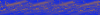 Desktop Pattern Starfishx Random Set 4 100x15 - 101