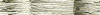 Desktop Pattern Starfishx Random Set 4 100x15 - 105