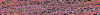 Desktop Pattern Starfishx Random Set 4 100x15 - 108