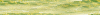 Desktop Pattern Starfishx Random Set 4 100x15 - 109