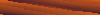 Desktop Pattern Starfishx Random Set 4 100x15 - 111